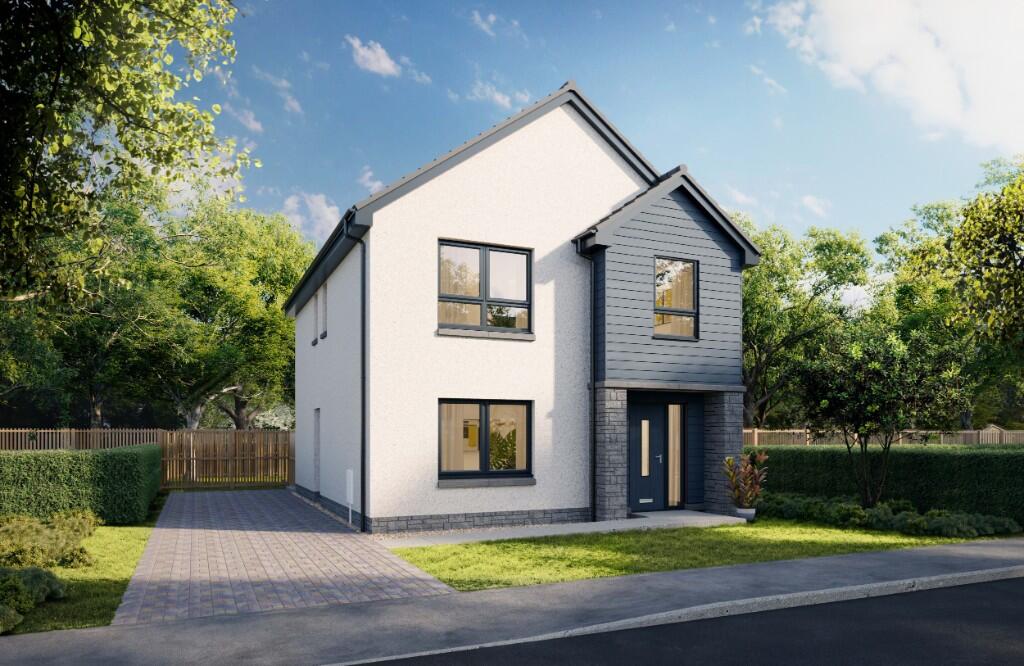Main image of property: Millside Park,
Stanley,
PH1 4NN