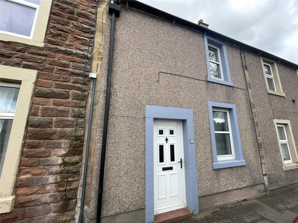 Main image of property: East End, Wigton, Cumbria, CA7