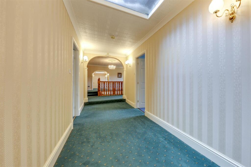 Additional image 37 of Burnley Road, Loveclough, Rossendale - Over 10,000sqft of Accommodation