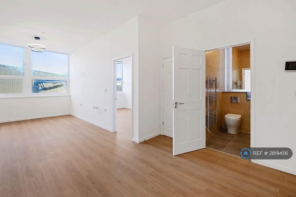 Additional image 4 of Sandwell, Sandwell, B66