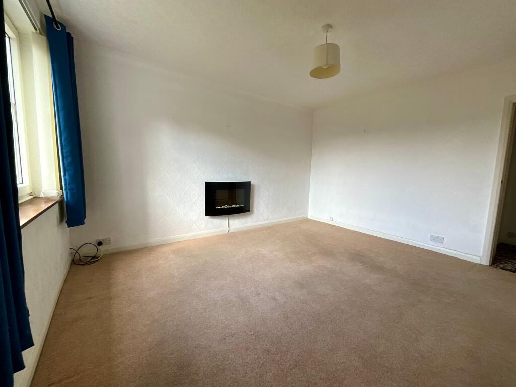 House in Hyndburn, Tottleworth - More