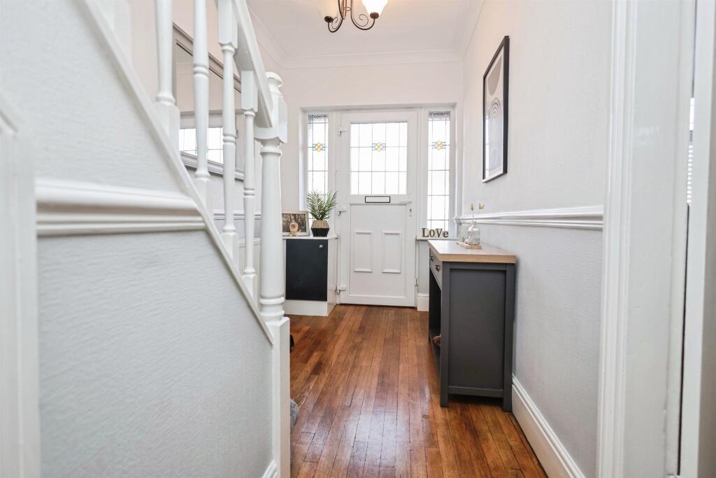 Additional image 6 of Colebourne Road, Birmingham