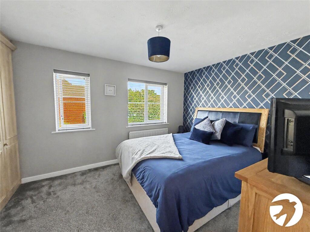 House in Rochester - More