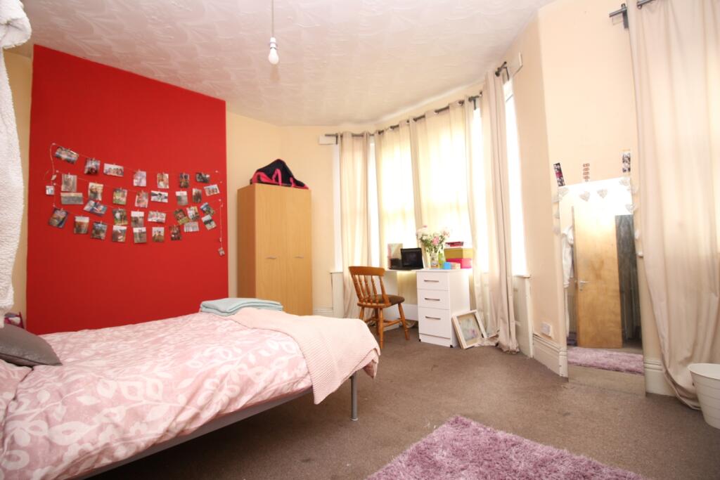 House in Cardiff, Plasnewydd, Roath - View 5
