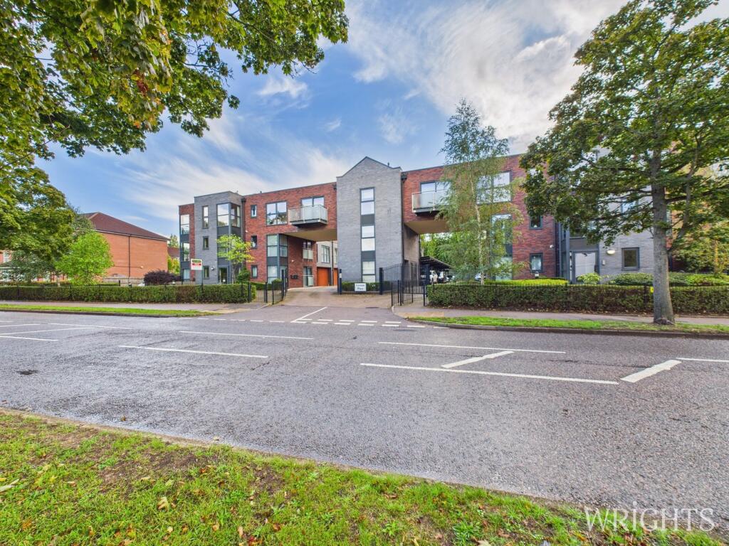 Additional image 23 of  Groom Place, WELWYN GARDEN CITY, AL7