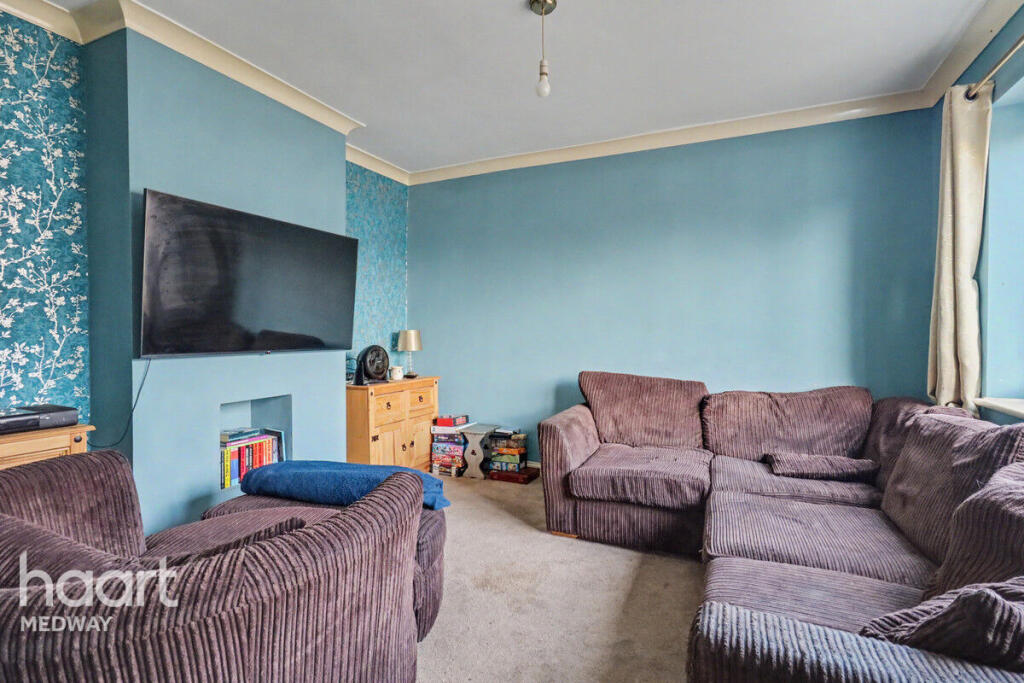 Grayne Avenue, Rochester photo 5
