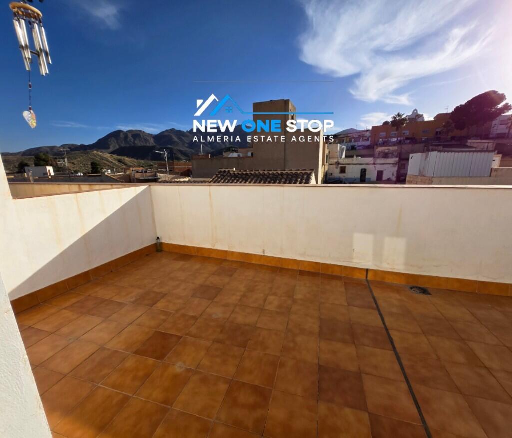 Main image of property: Turre, Almería, Andalusia