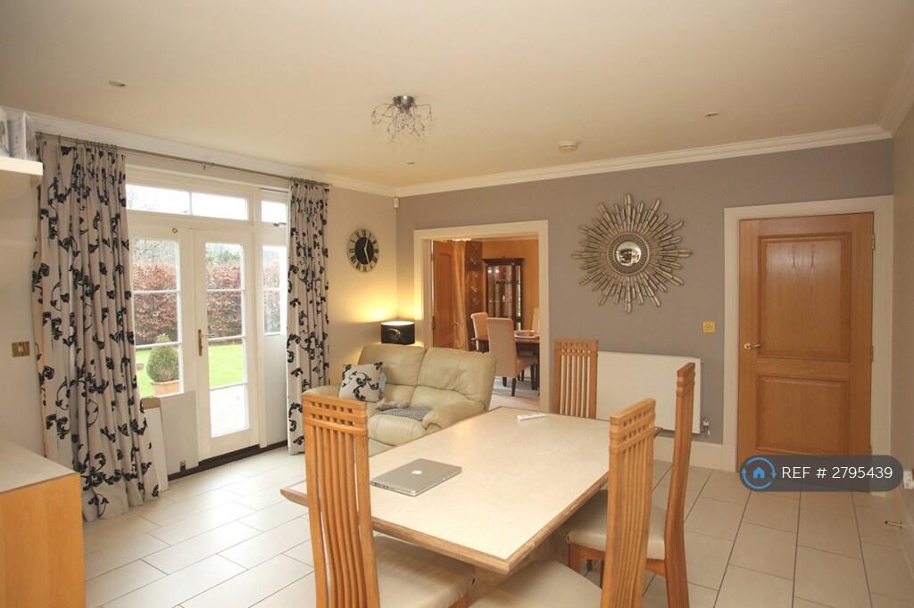 Additional image 15 of The Elms, Bath, BA1