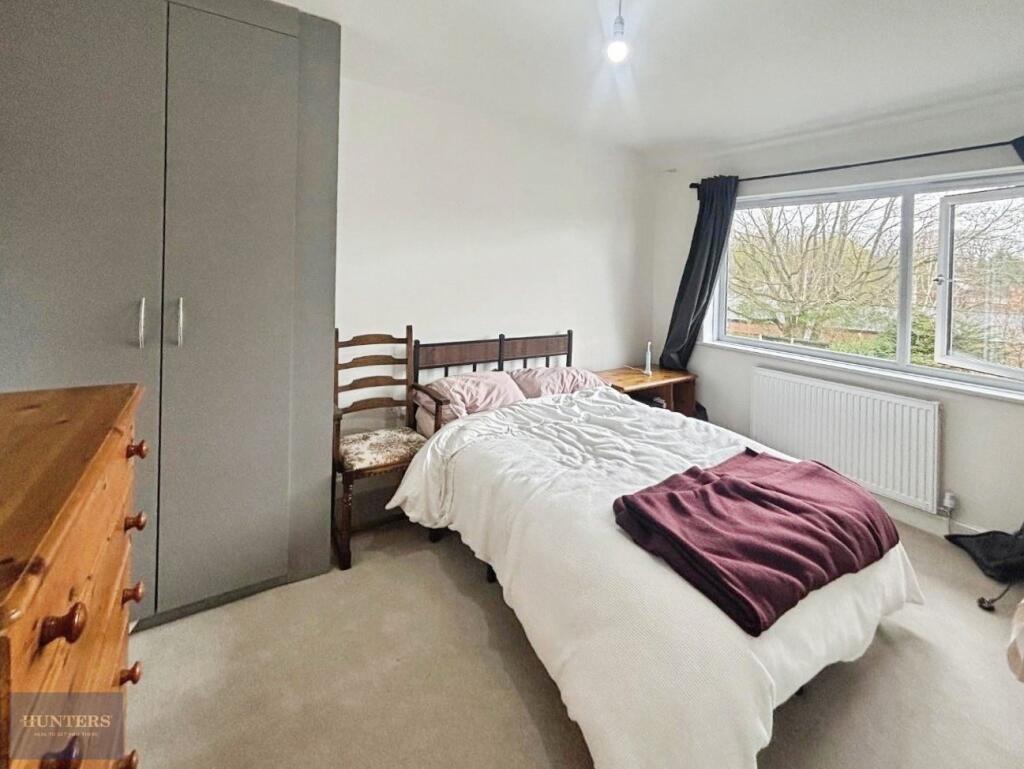 Additional image 15 of Harvington Road, Birmingham