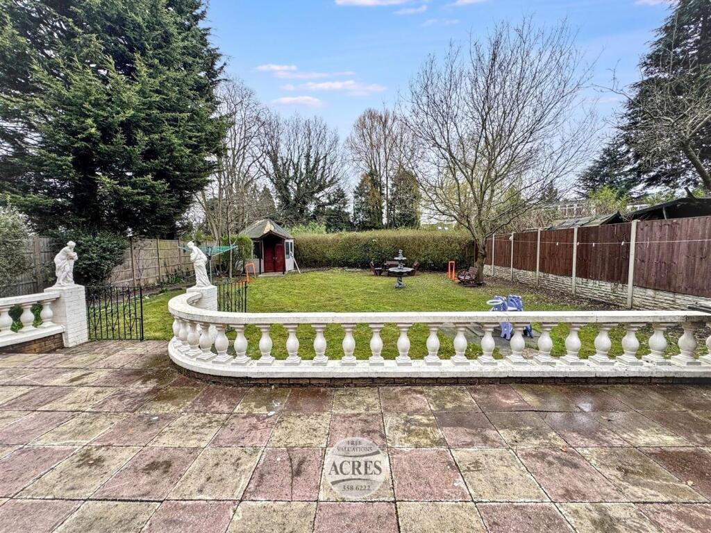 Additional image 58 of Englestede Close, Handsworth Wood, Birmingham