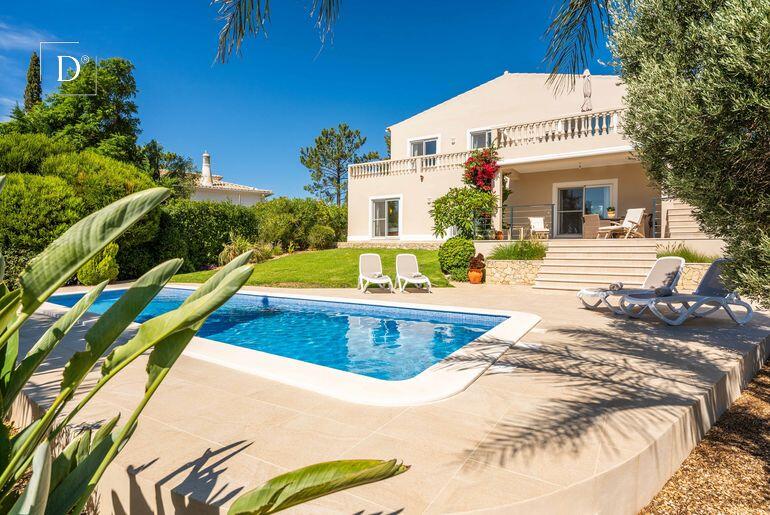 Main image of property: Algarve, Monchique