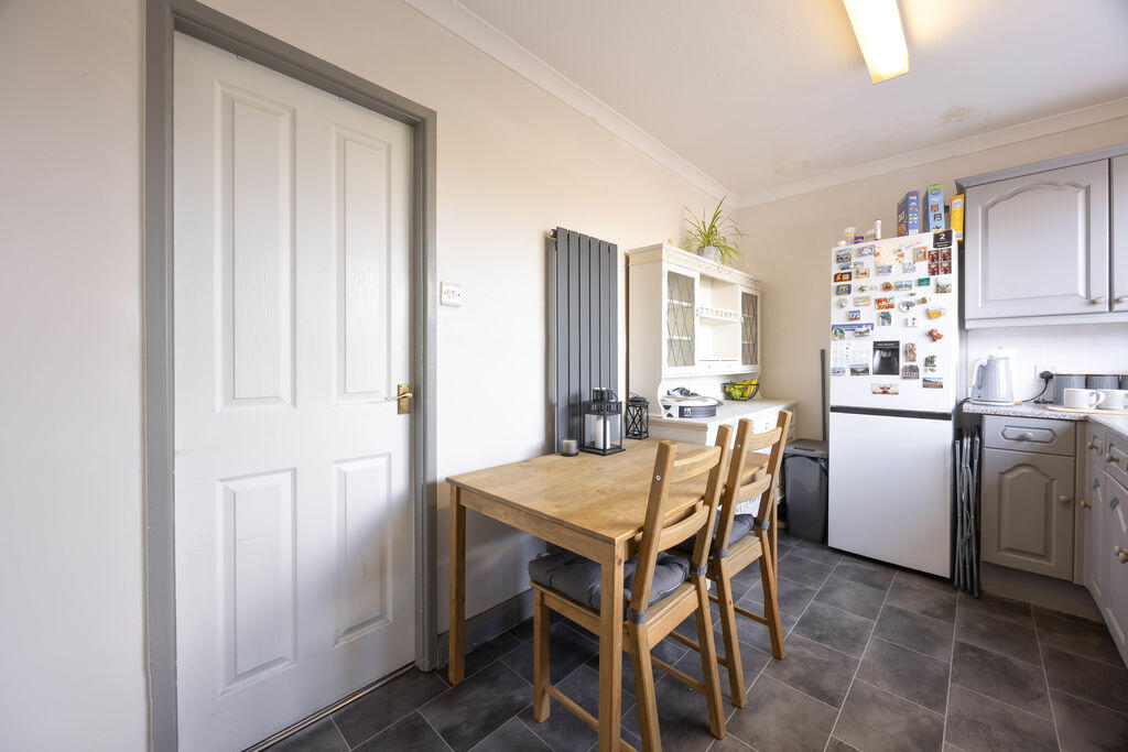 House in Wigan, Greater Manchester - More