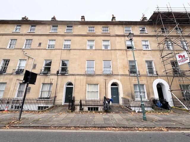 Main image of property: Darlington Street, Bath