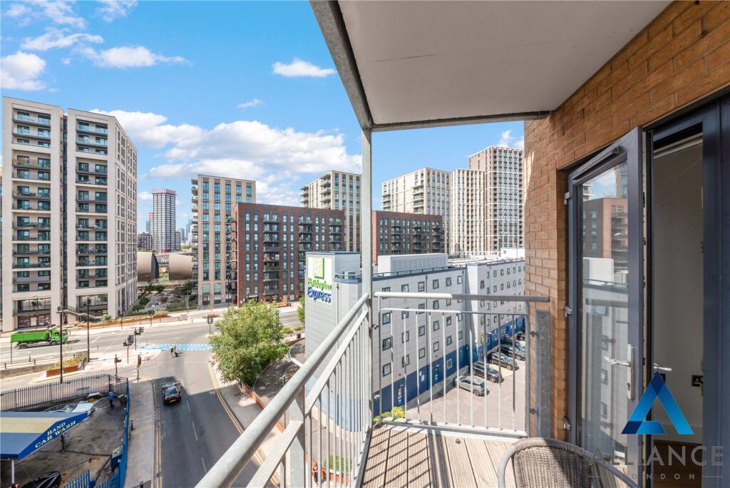 Property photo 8