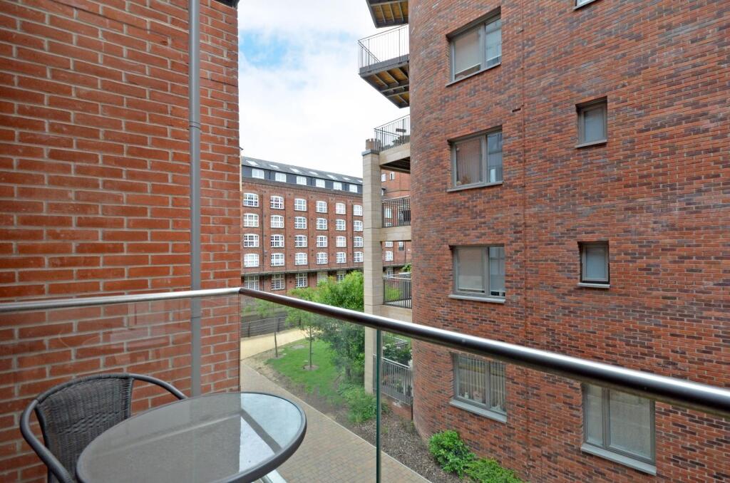 Property photo 8
