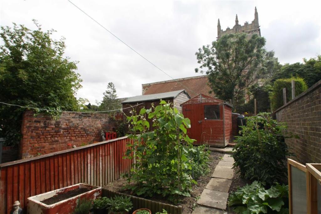 Photo of the property