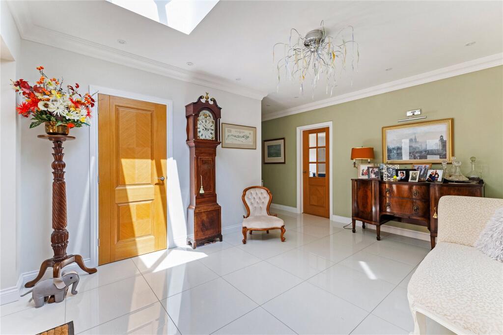 House in Bournemouth - View 3