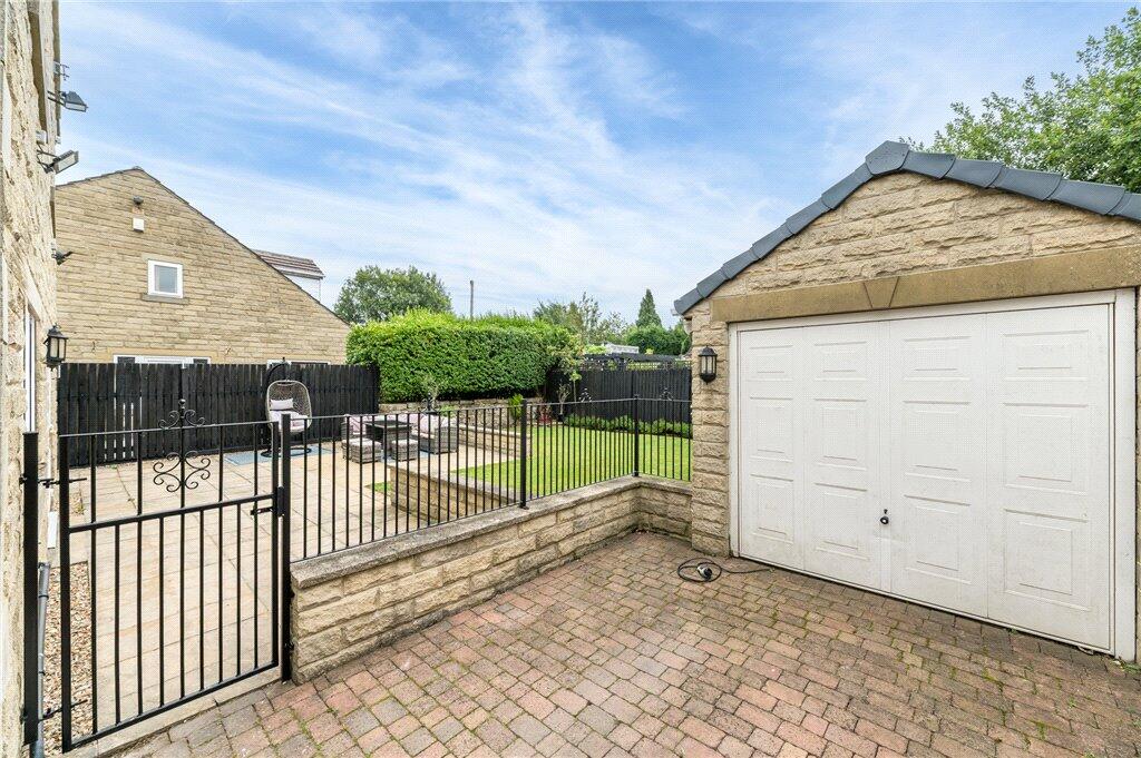 Additional image 30 of Old Apple Tree Lane, Allerton, Bradford, West Yorkshire, BD15