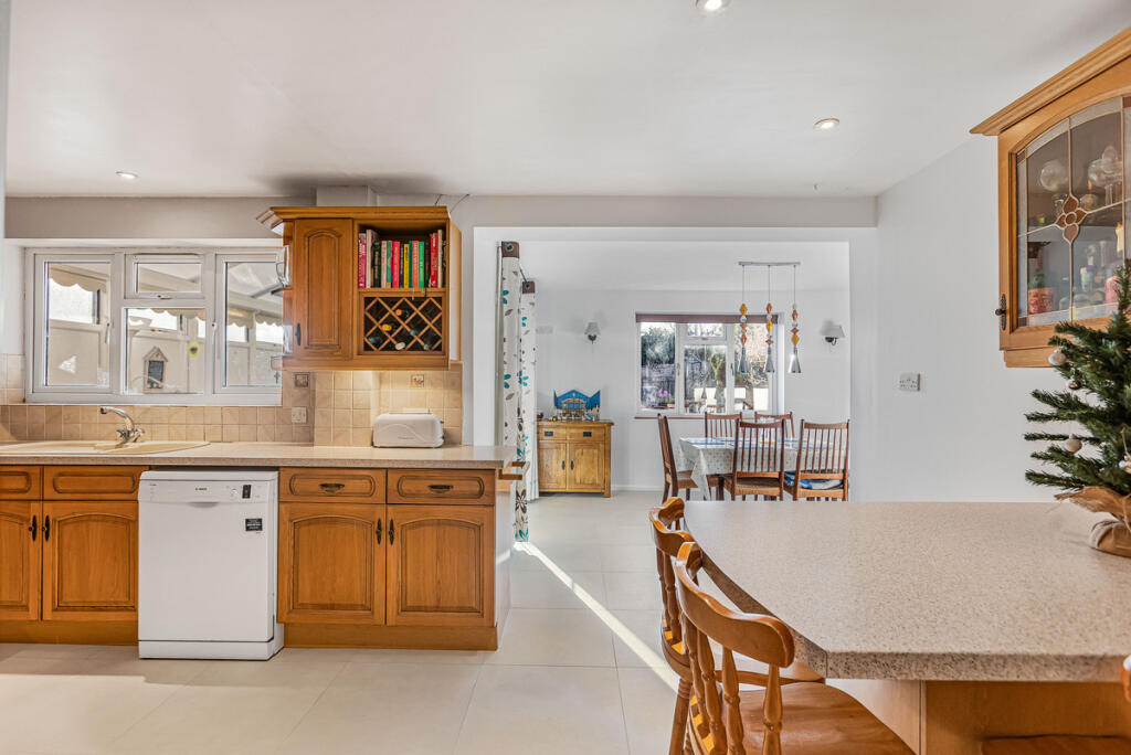 Loyd Close, Abingdon, OX14 photo 4