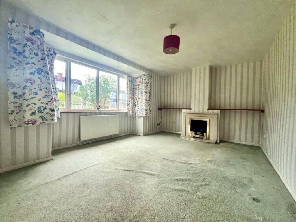 The Spinney, Church Aston, Newport photo 4