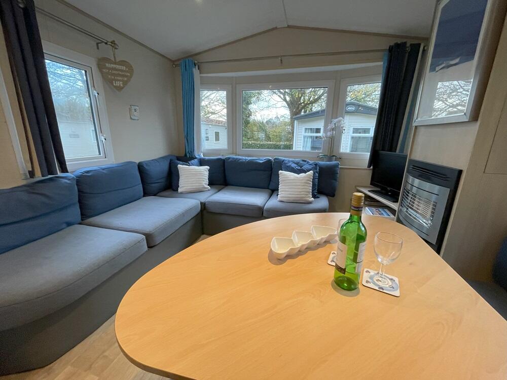 Marsh Road, Tenby, Pembrokeshire, South West Wales, SA70 photo 3