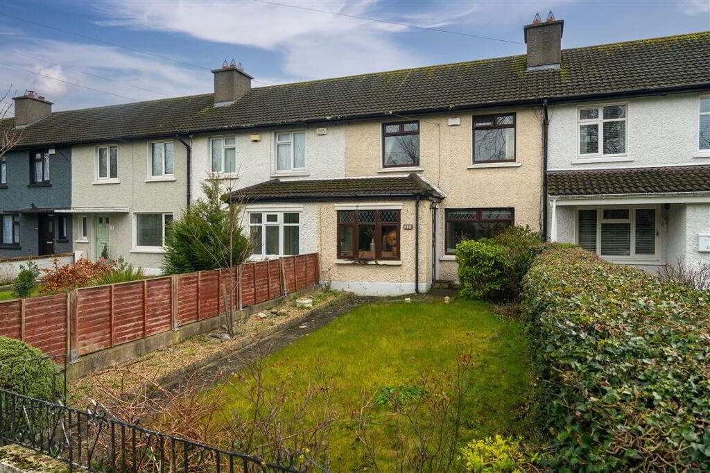Main image of property: 19 Ballyboden Road, Rathfarnham, Dublin