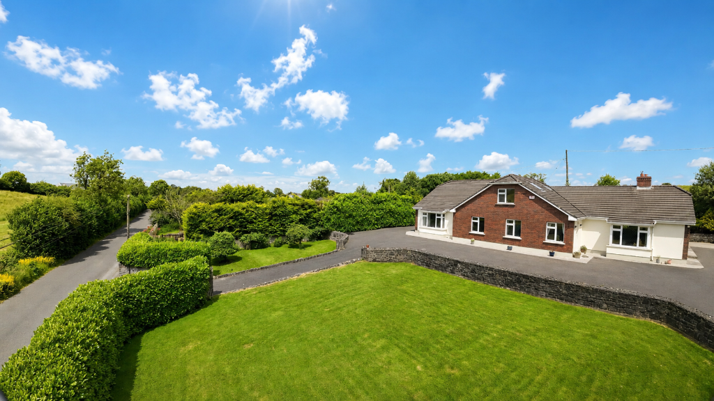 Main image of property: Askeaton, Limerick