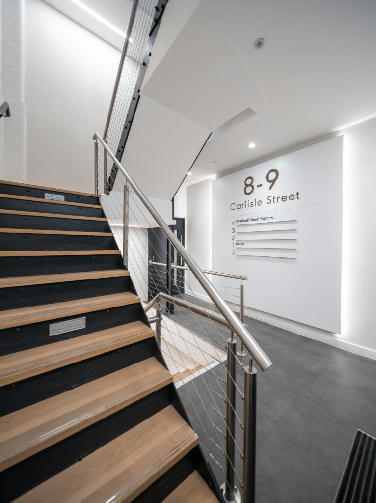 9 Carlisle Street - 14.jpg