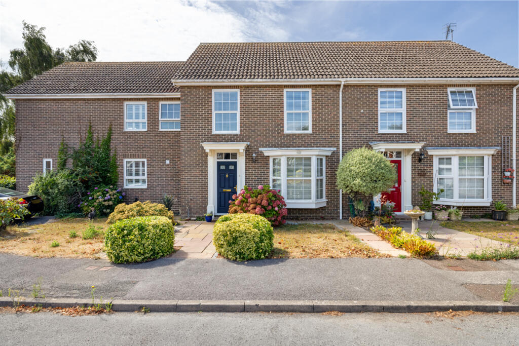 Main image of property: Balmoral Close, Aldwick, West Sussex