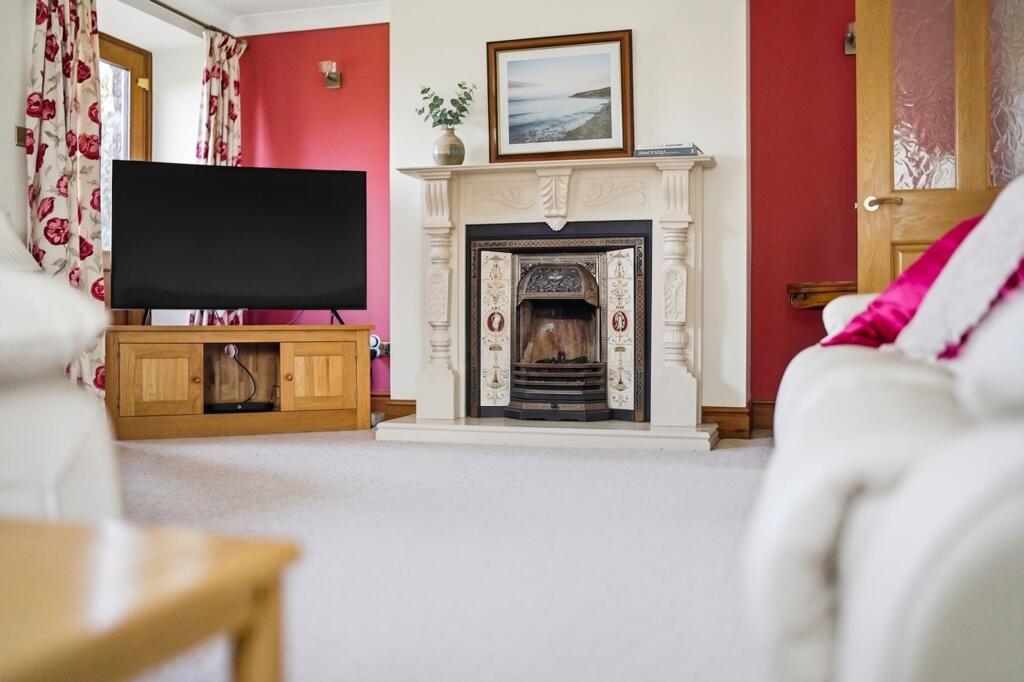 Additional image 21 of Whitehalgh Lane, Langho, BB6