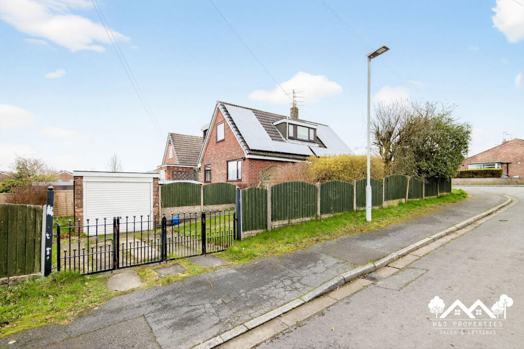 Additional image 41 of Beechwood Drive, Feniscowles, Blackburn, BB2