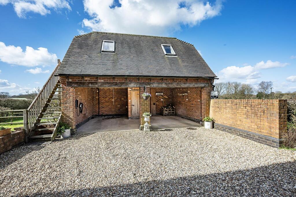 Additional image 34 of Malthouse Lane, Earlswood, Solihull