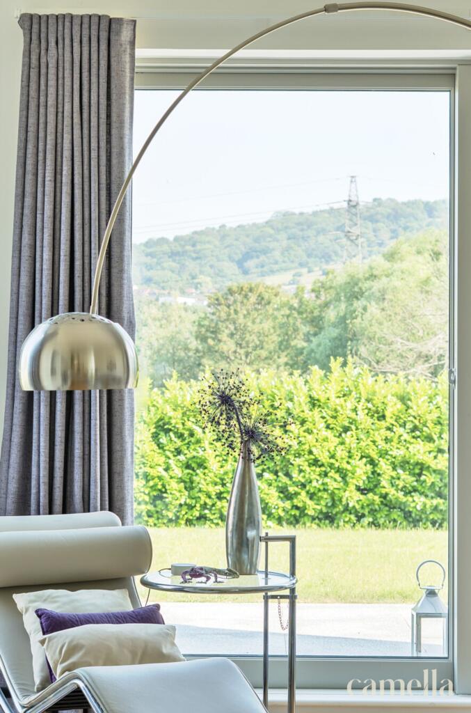 Additional image 25 of Hicks Field, Bath, BA1