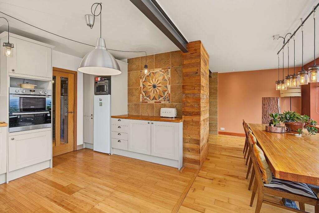 House in West Lancashire, Up Holland - View 3