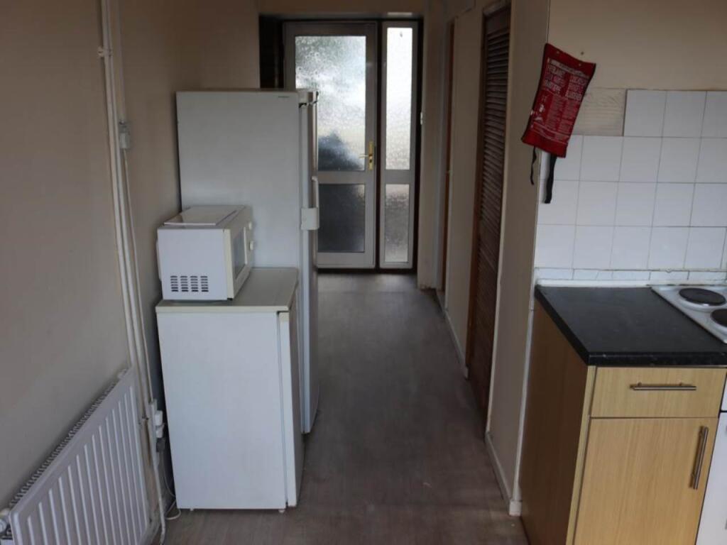 Additional image 3 of Furzen Crescent, Hatfield, Hertfordshire