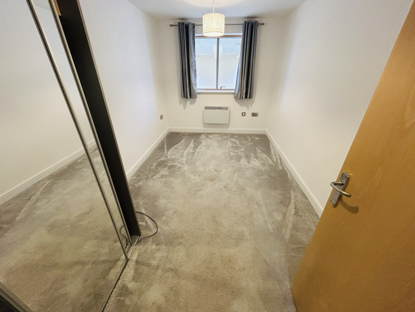Apartment in Bournemouth - More
