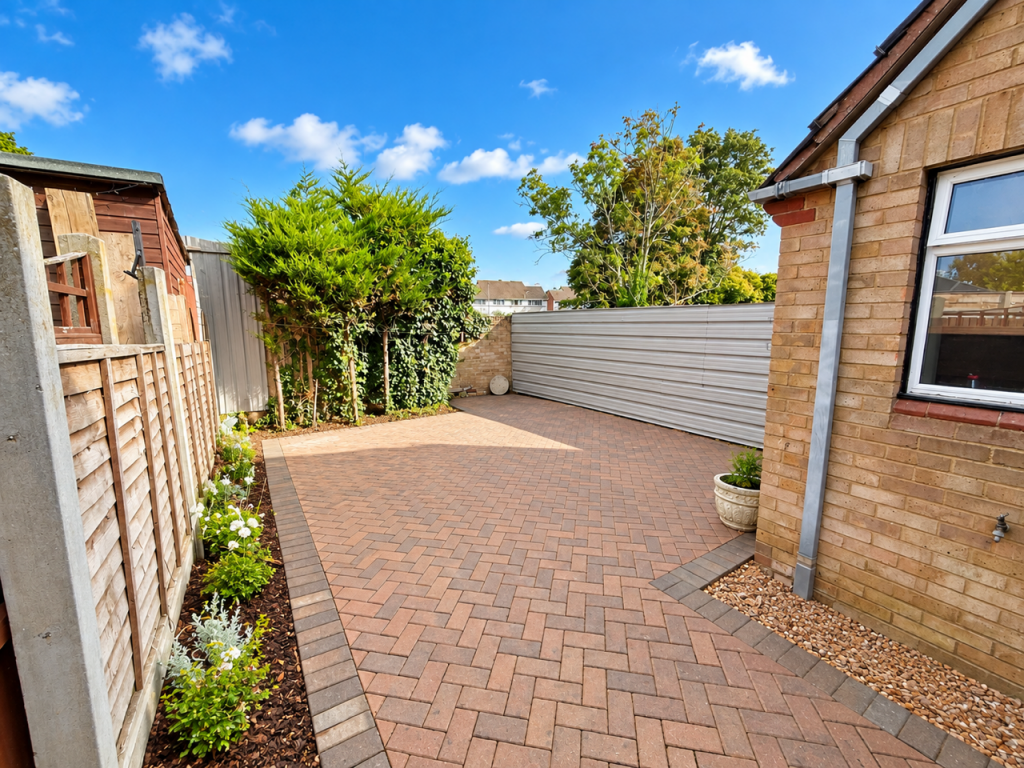 Property photo 7