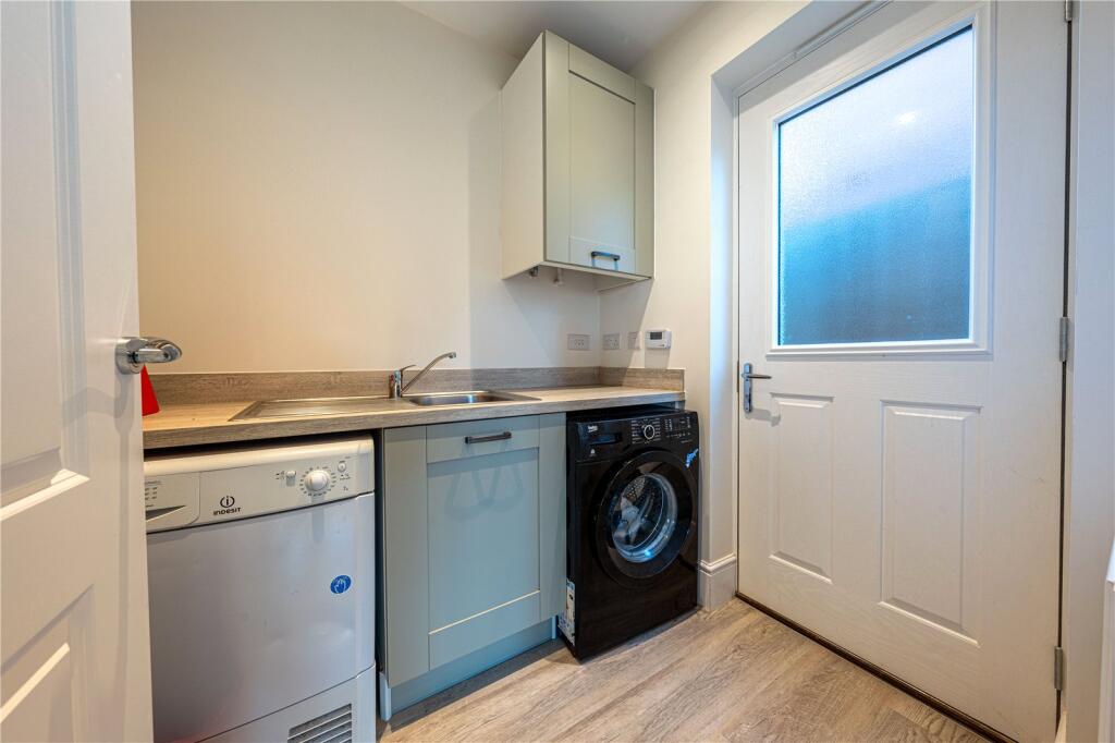 Additional image 10 of Hopton Close, Amington, Tamworth, Staffordshire, B77