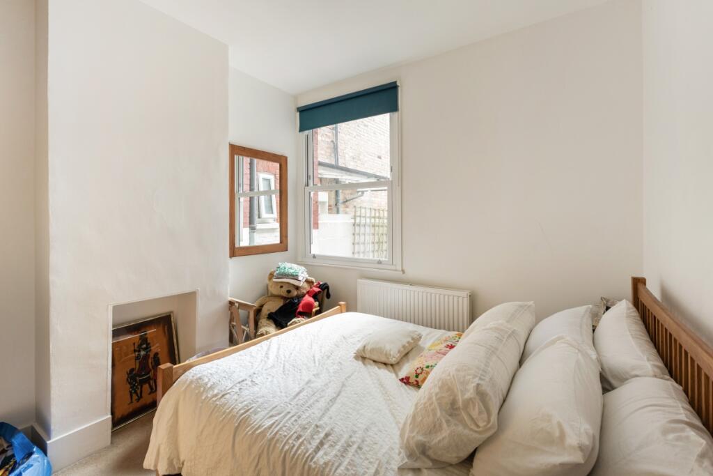 Property photo 6