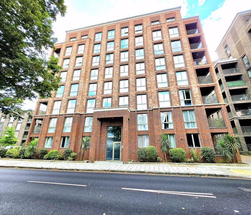 Property photo 11
