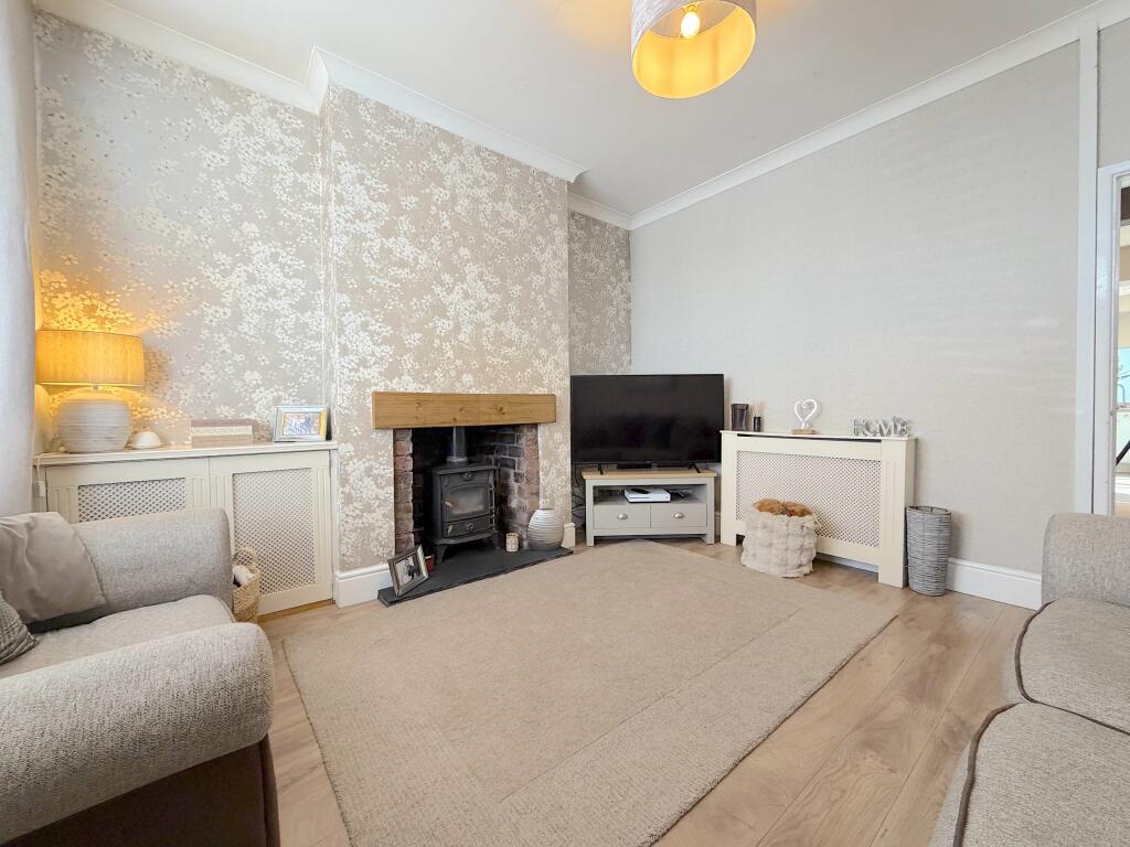 House in Wolverhampton - View 3
