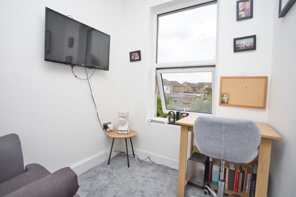 House in Dover, Deal - View 5