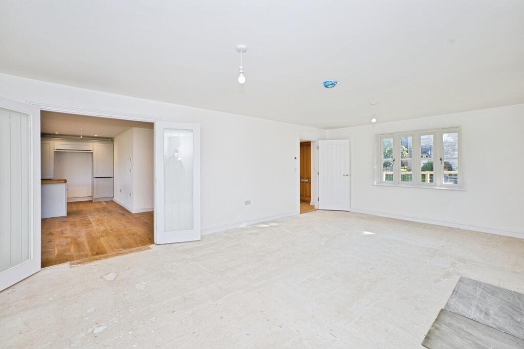 Additional image 6 of Sparkford Road, South Barrow, Yeovil, Somerset