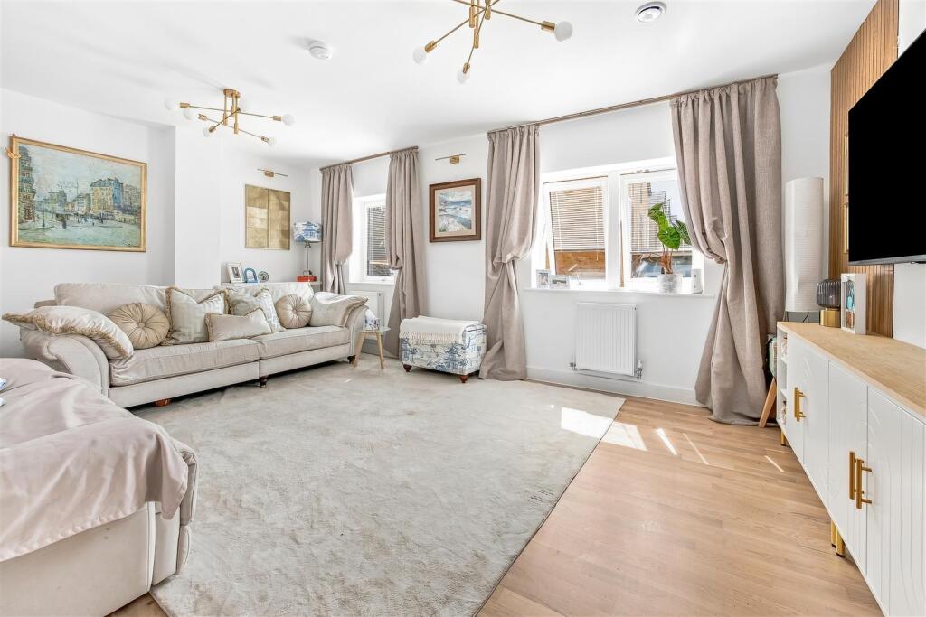 House in Bristol - View 5