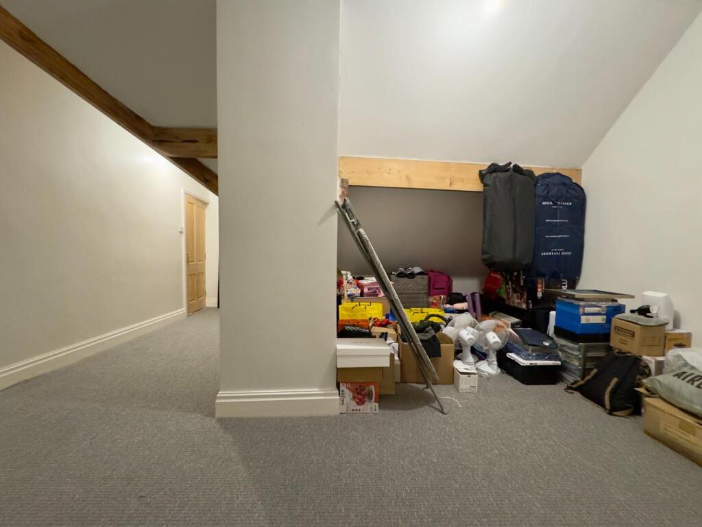 Additional image 44 of The Crescent, Burnley