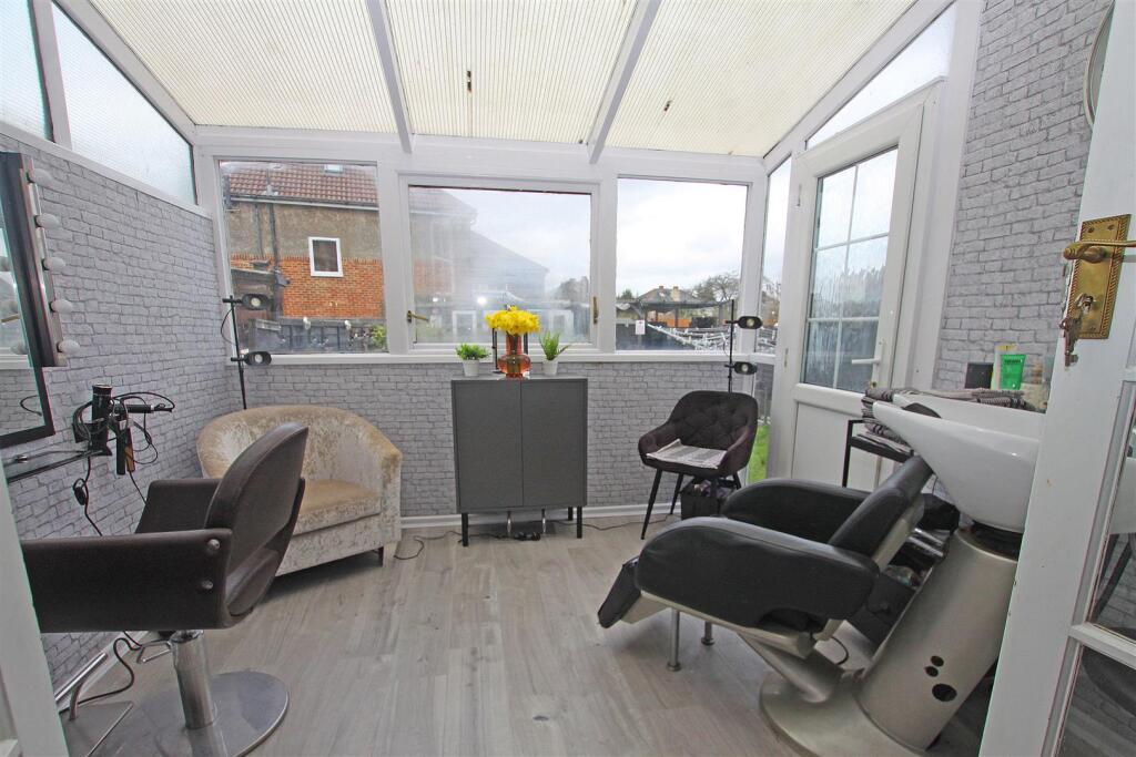 Additional image 5 of St. Margarets Road, Bournemouth