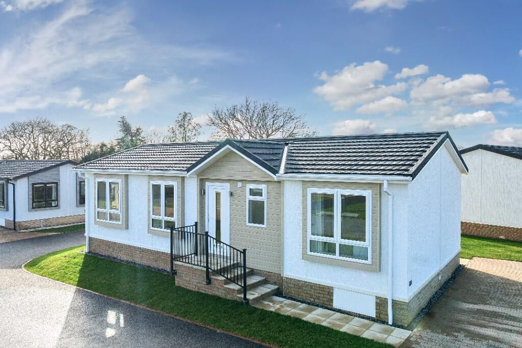 Main image of property: Landrake,
Saltash,
Cornwall,
PL12 5AF
