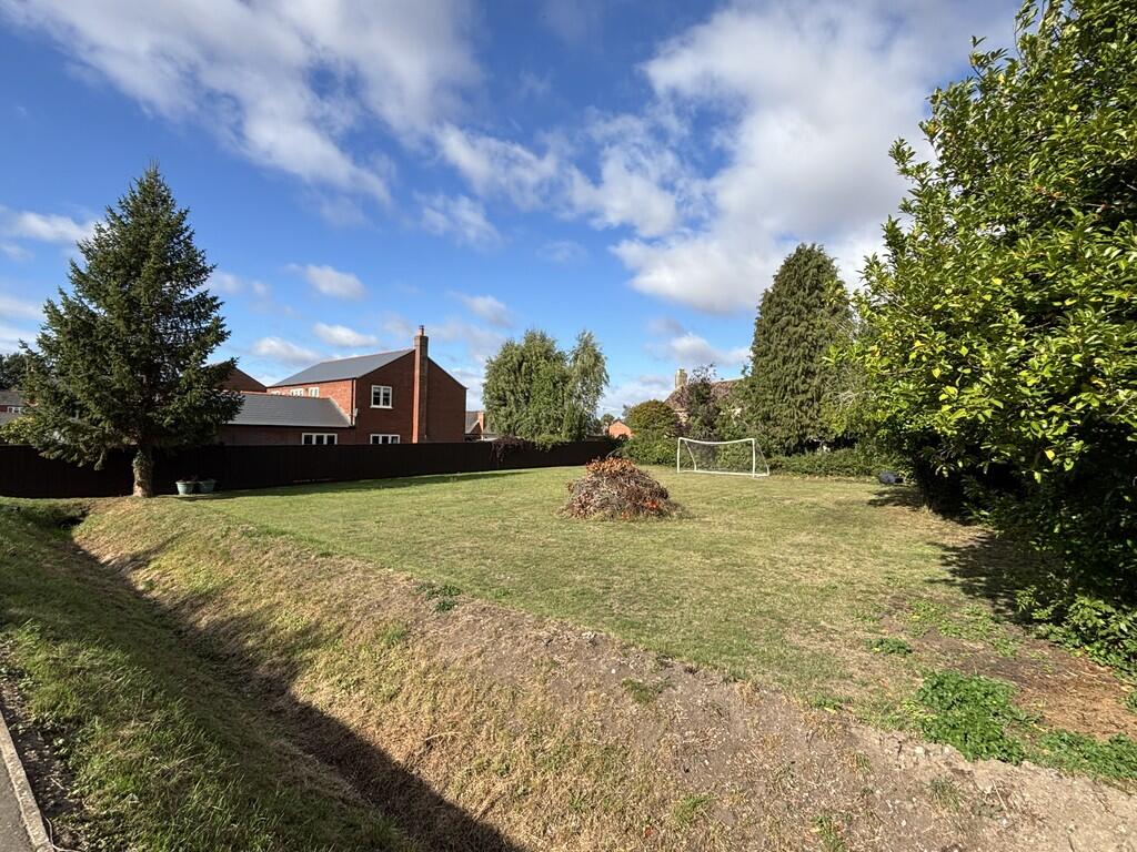 Sutton Road, Terrington St. Clement photo 4
