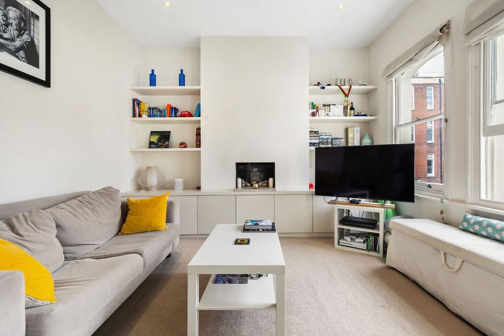Property photo 7
