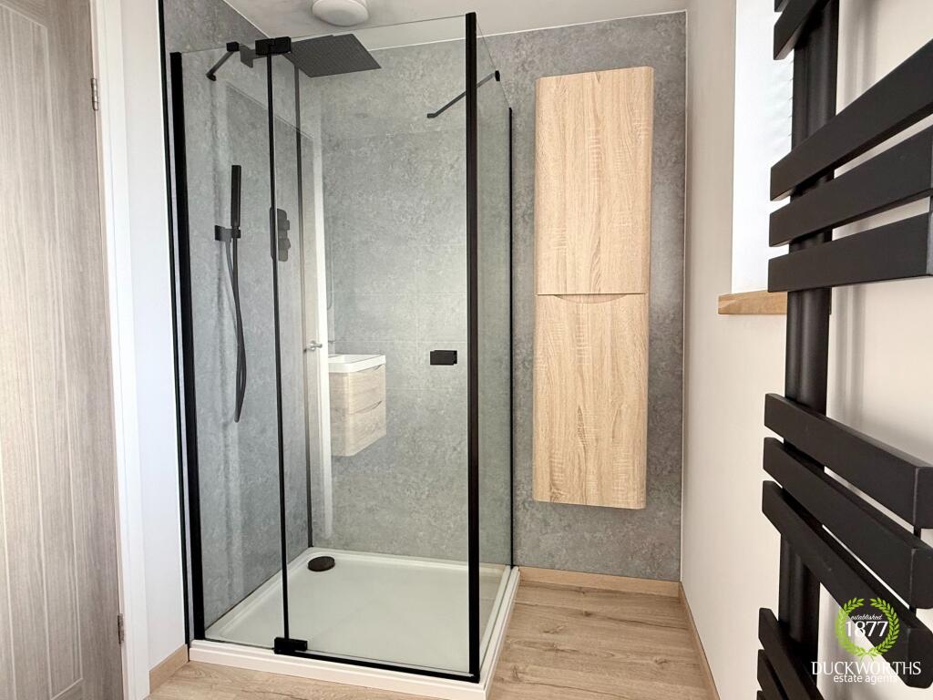 Additional image 24 of Conway Drive, Oswaldtwistle, BB5